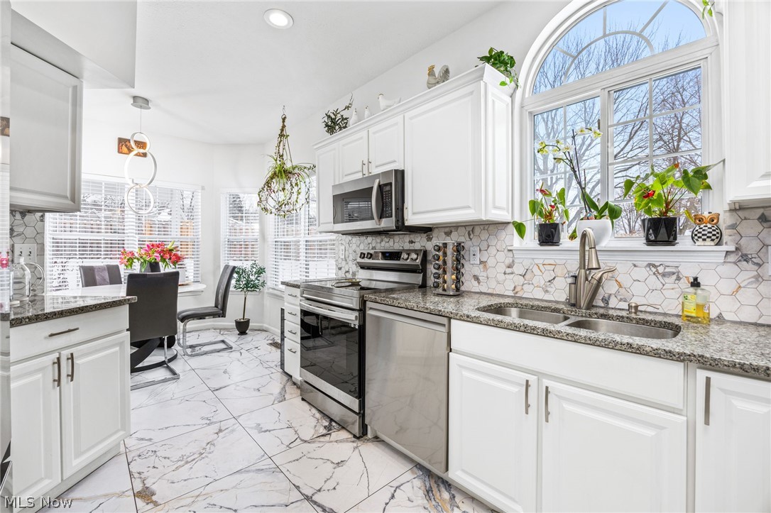 View Point Condo - Residential