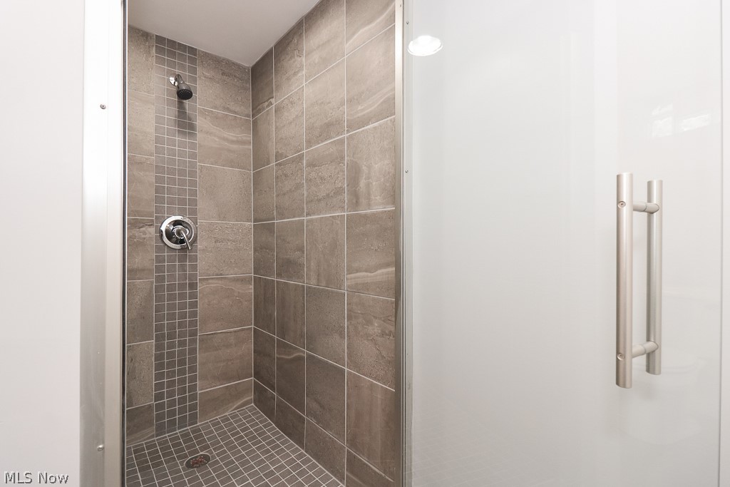 Lakeland-Worden 02 - Residential