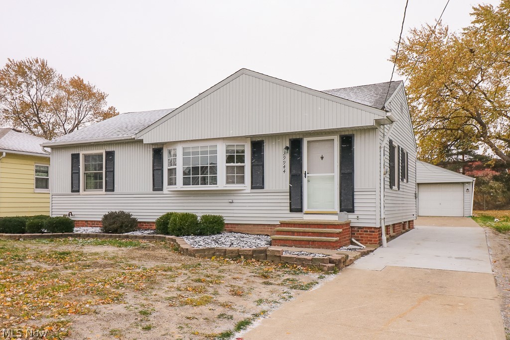 Lakeland-Worden 02 - Residential