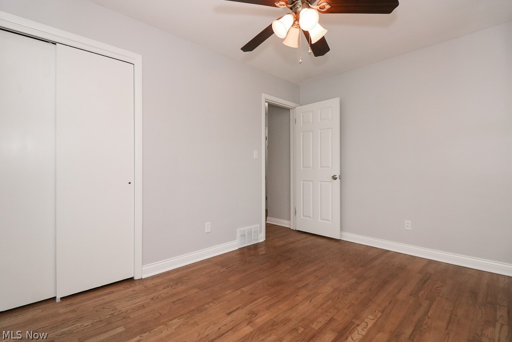 Lakeland-Worden 02 - Residential