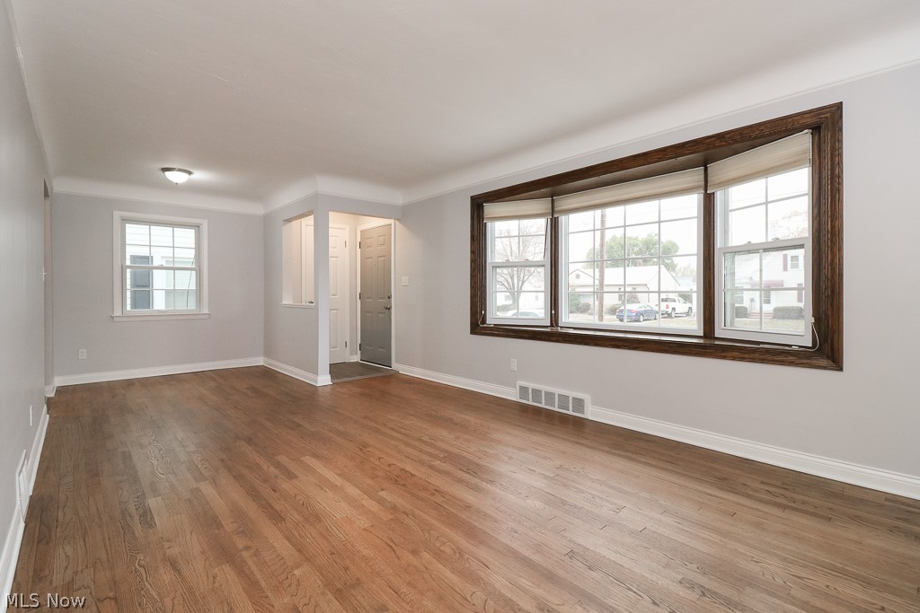 Lakeland-Worden 02 - Residential