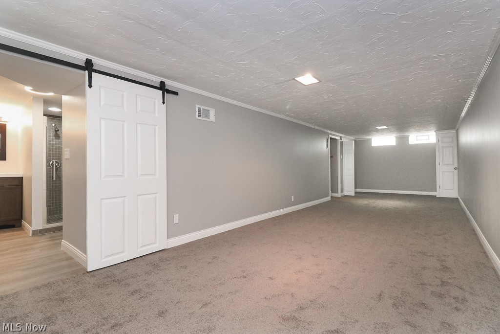 Lakeland-Worden 02 - Residential