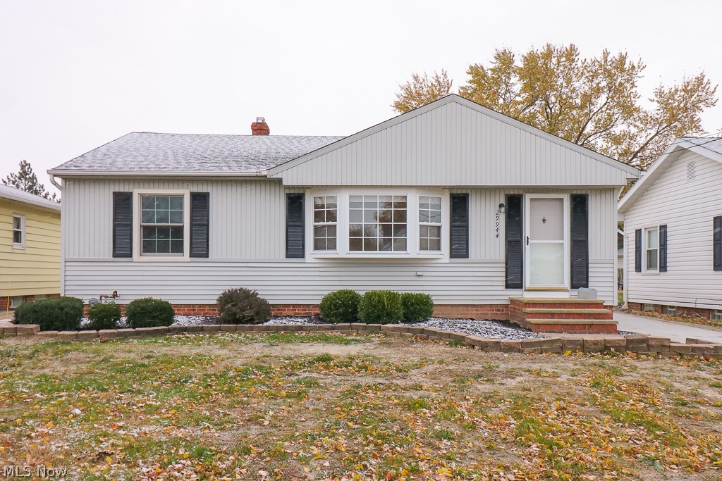 Lakeland-Worden 02 - Residential