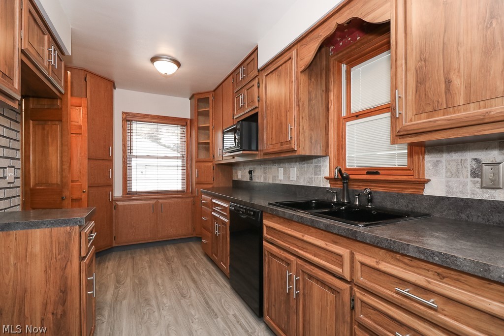 Lakeland-Worden 02 - Residential