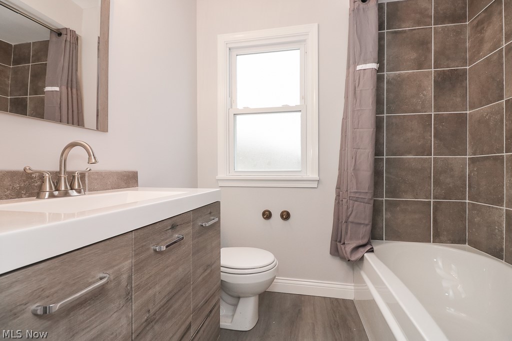 Lakeland-Worden 02 - Residential