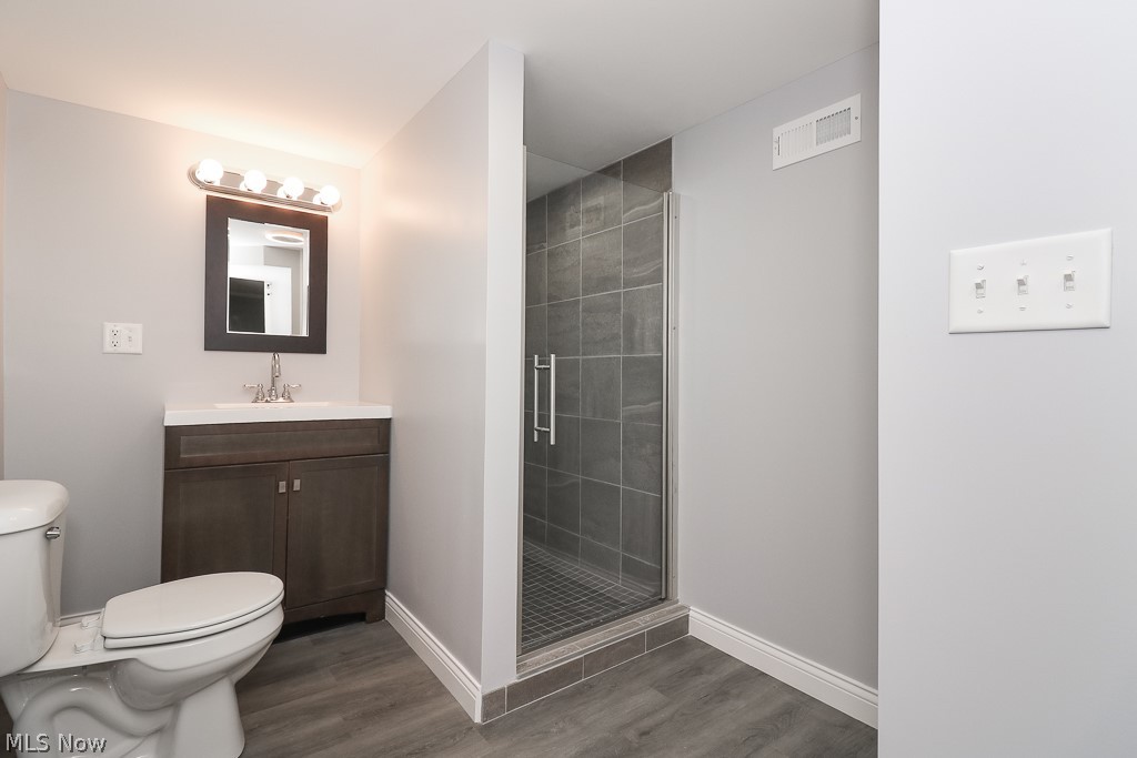 Lakeland-Worden 02 - Residential