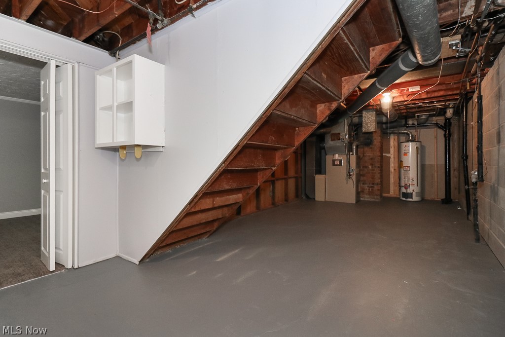 Lakeland-Worden 02 - Residential