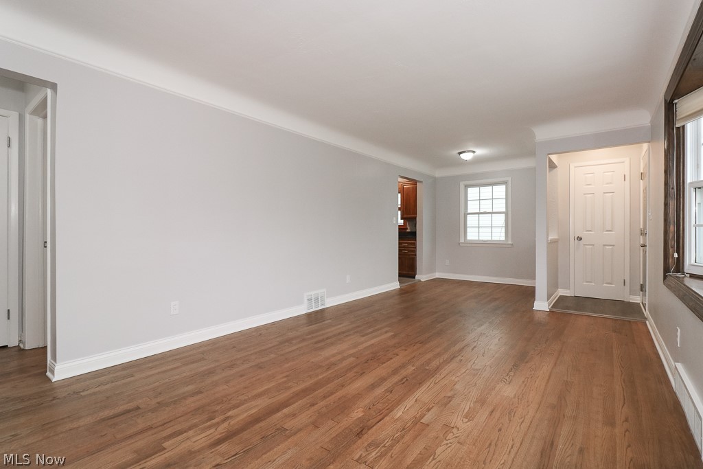 Lakeland-Worden 02 - Residential