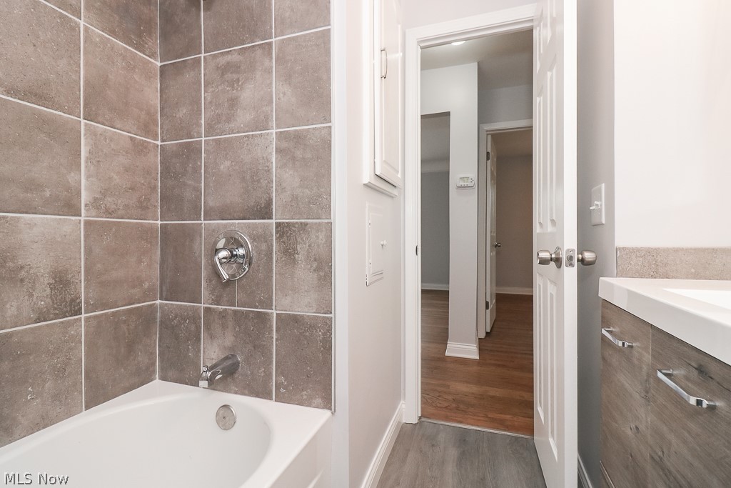 Lakeland-Worden 02 - Residential