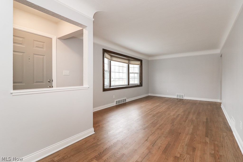 Lakeland-Worden 02 - Residential