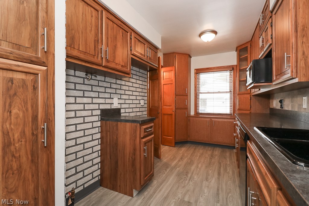 Lakeland-Worden 02 - Residential