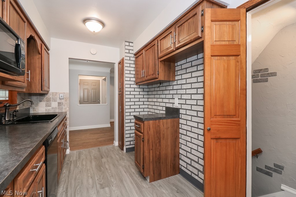 Lakeland-Worden 02 - Residential