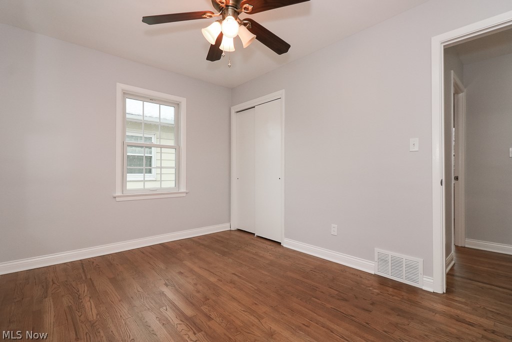 Lakeland-Worden 02 - Residential