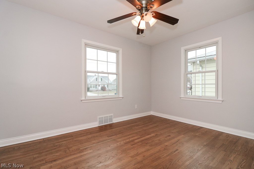 Lakeland-Worden 02 - Residential