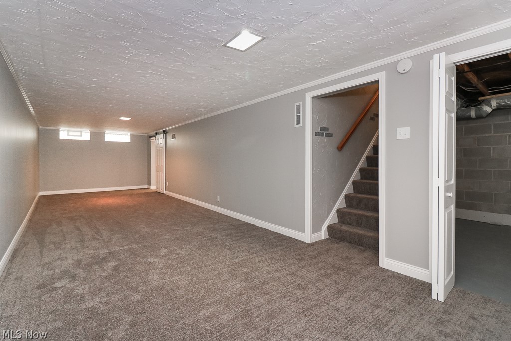 Lakeland-Worden 02 - Residential