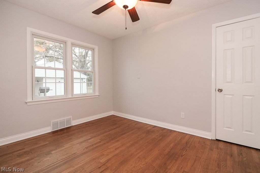 Lakeland-Worden 02 - Residential