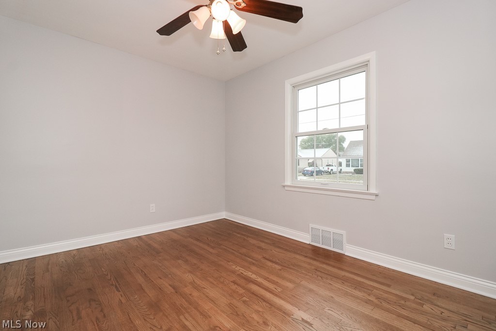 Lakeland-Worden 02 - Residential