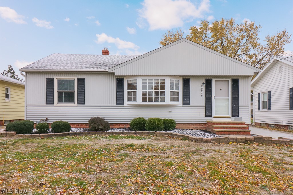 Lakeland-Worden 02 - Residential