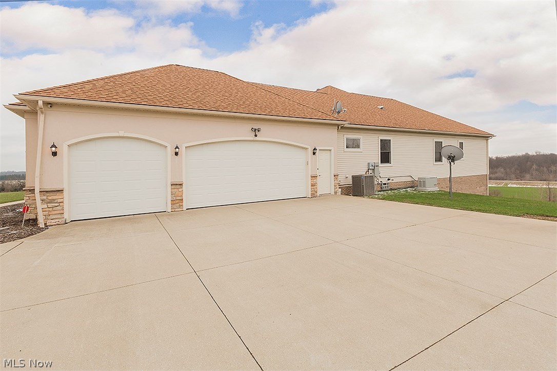 Sterling Glen - Residential