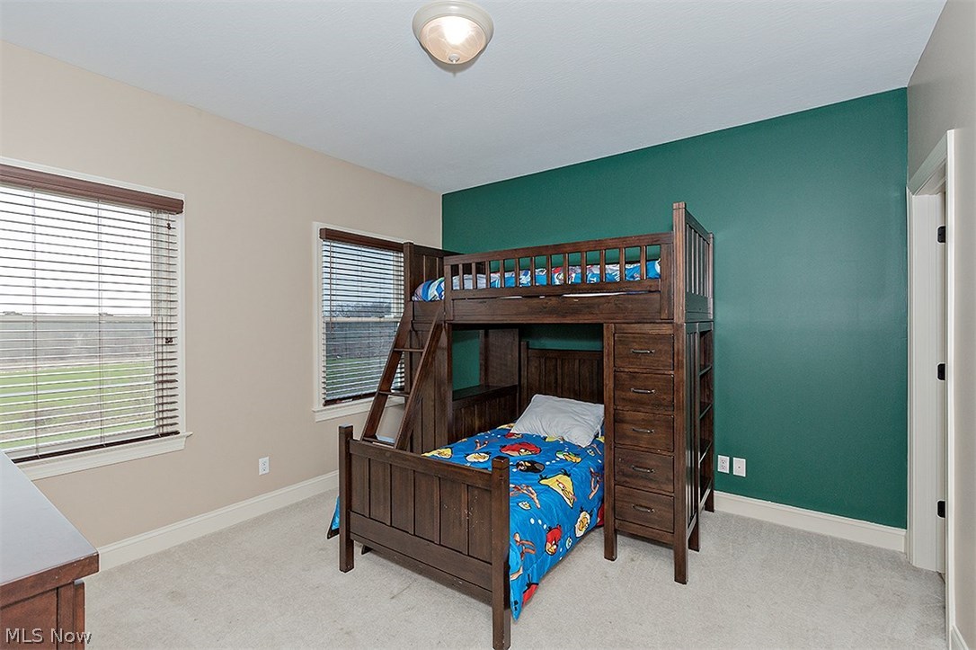 Sterling Glen - Residential