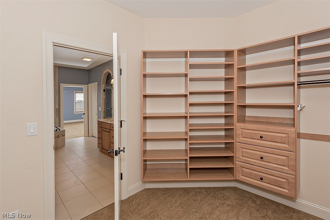 Sterling Glen - Residential