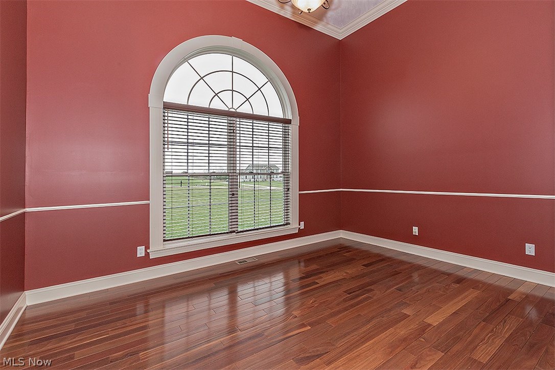 Sterling Glen - Residential