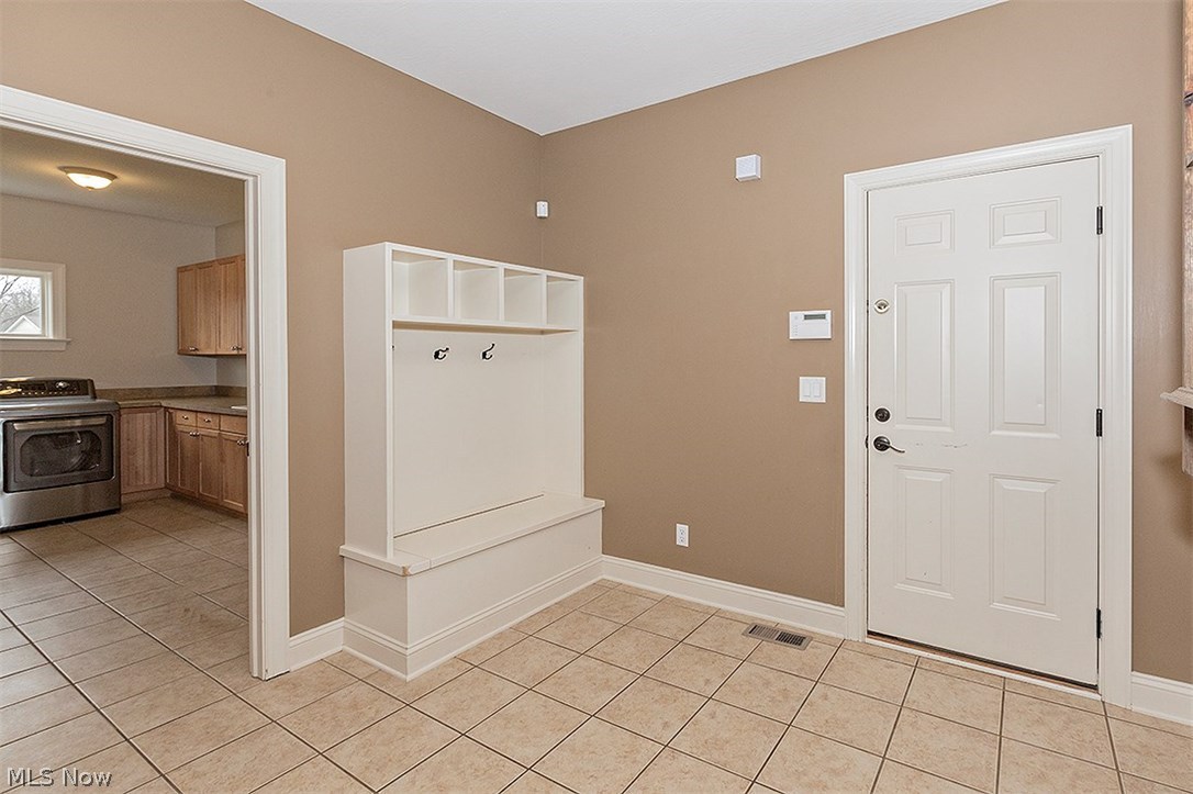 Sterling Glen - Residential