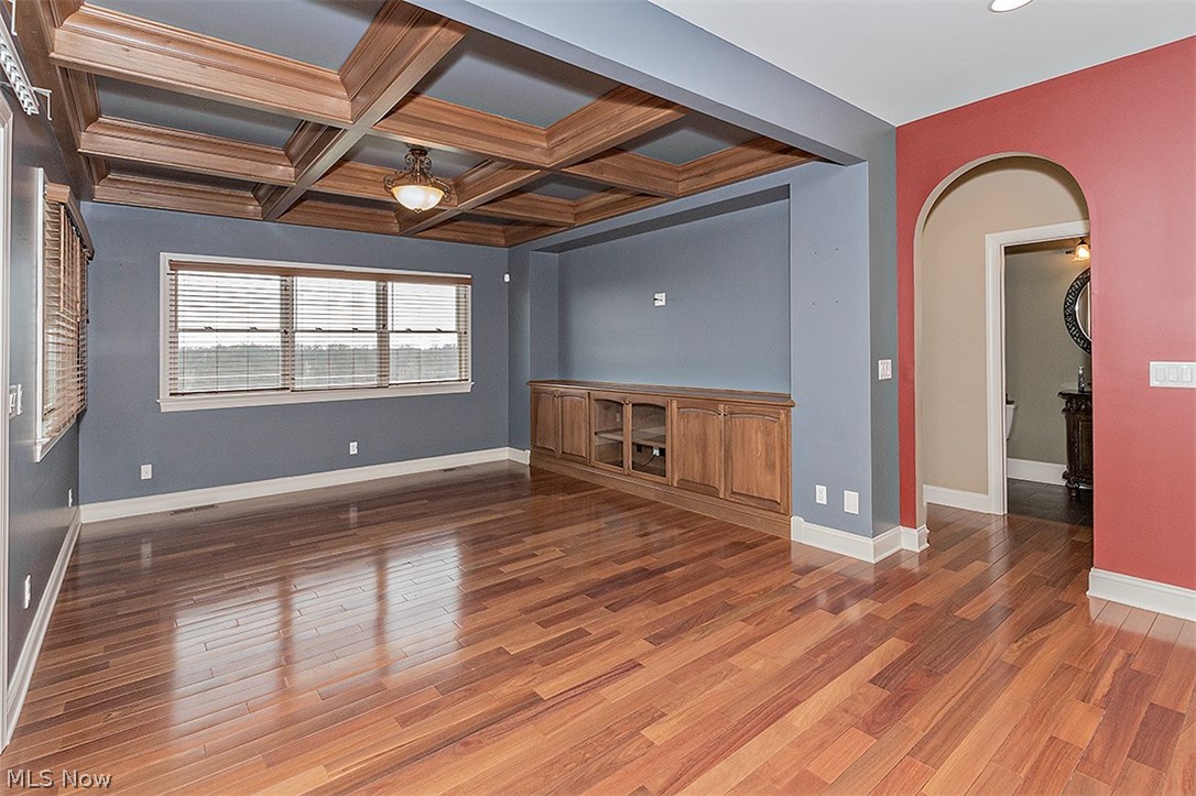 Sterling Glen - Residential