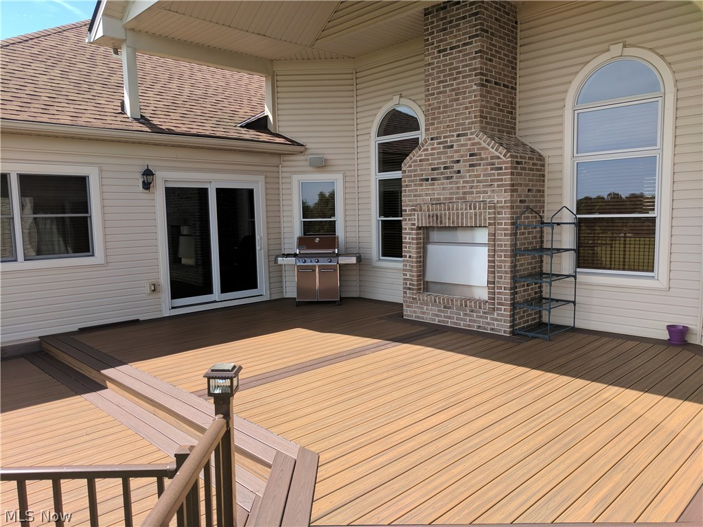 Sterling Glen - Residential