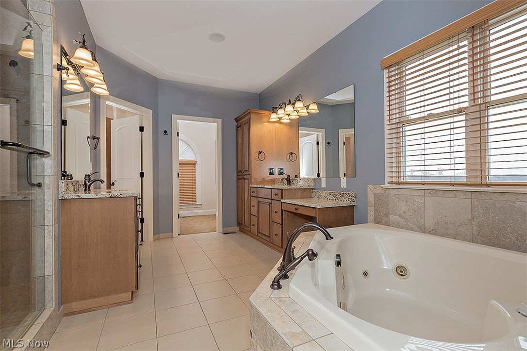 Sterling Glen - Residential