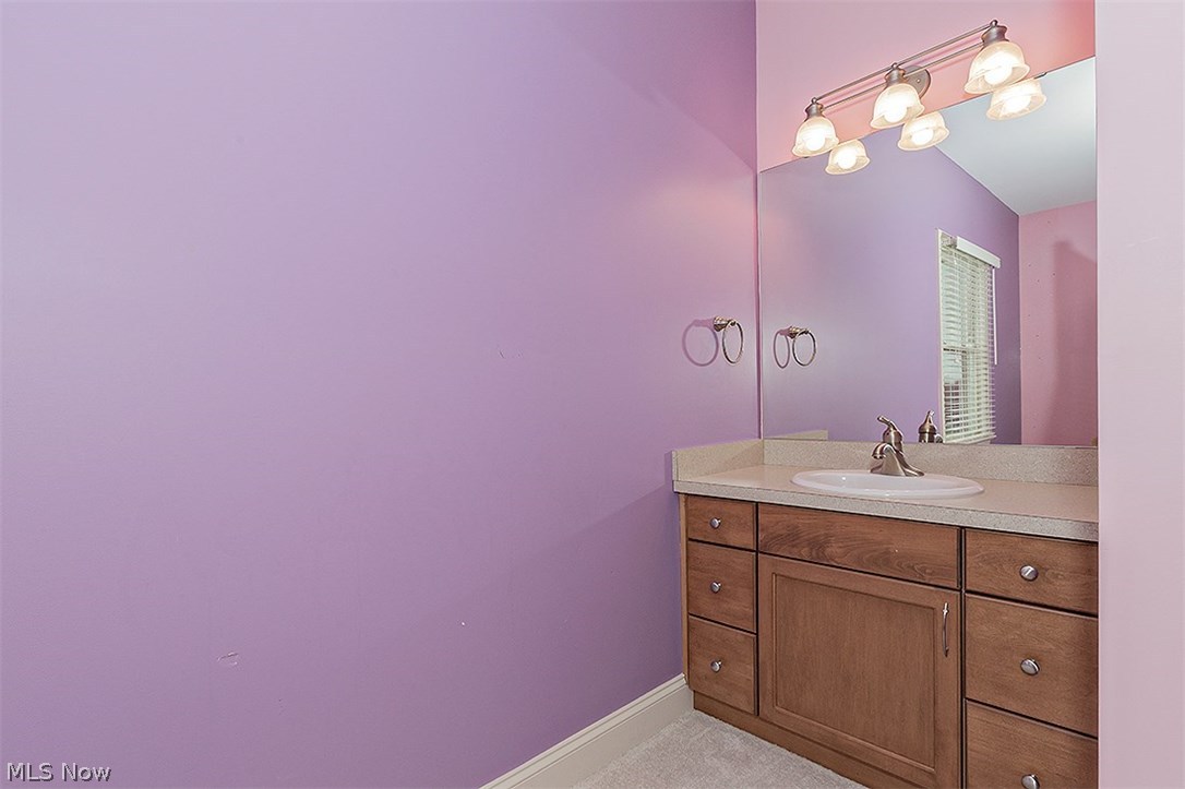 Sterling Glen - Residential