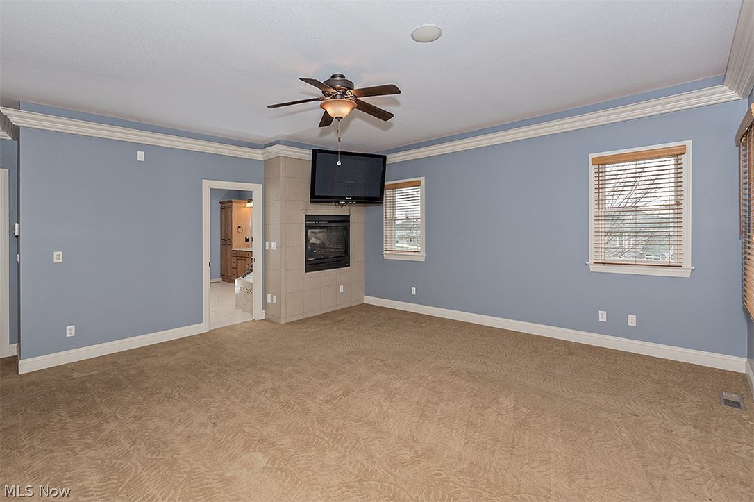 Sterling Glen - Residential