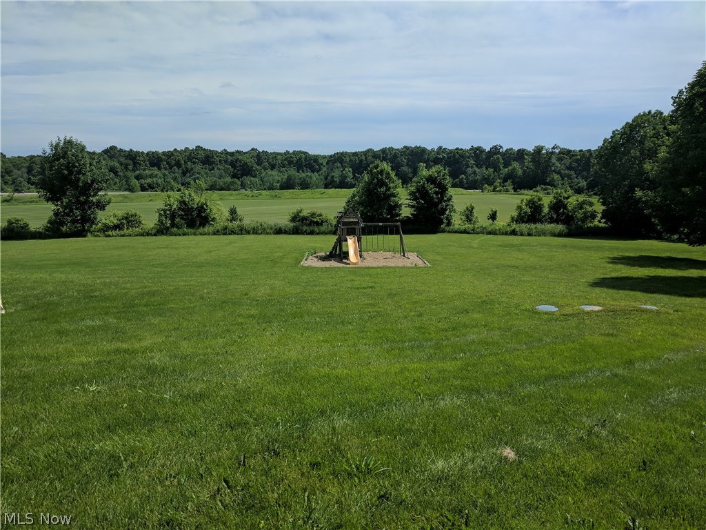 Sterling Glen - Residential