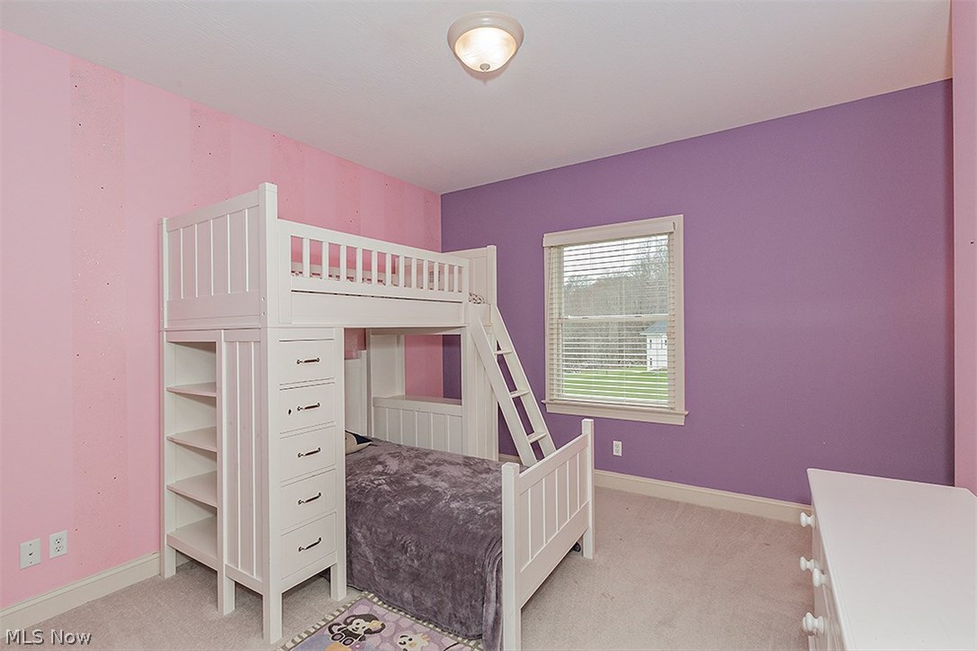 Sterling Glen - Residential