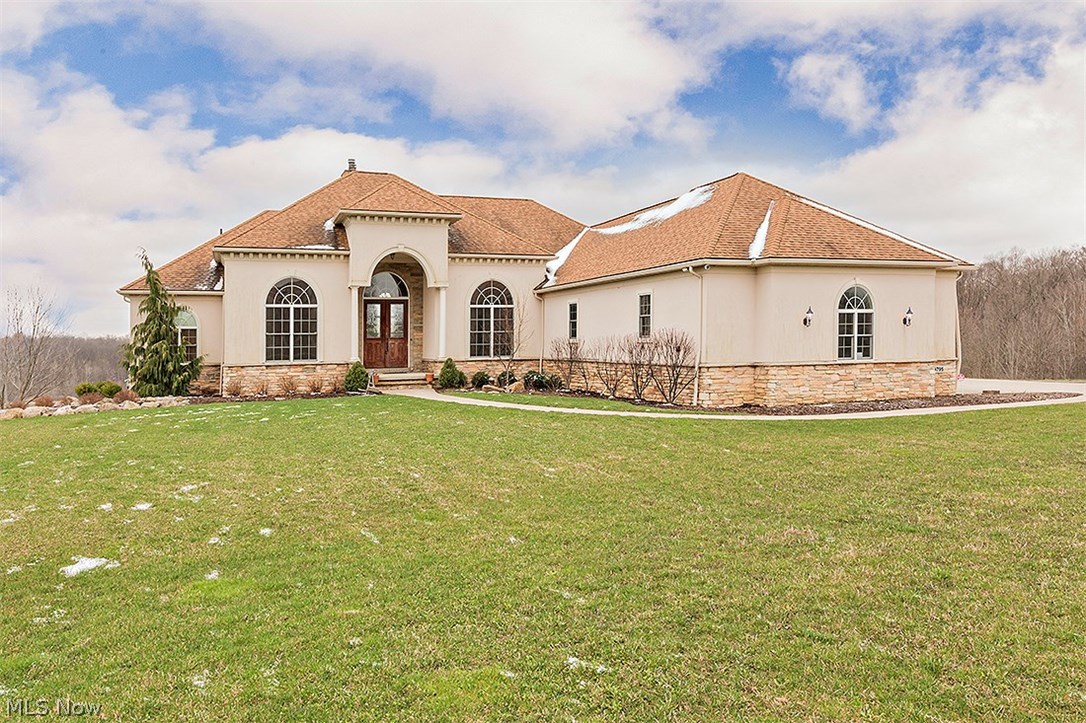 Sterling Glen - Residential