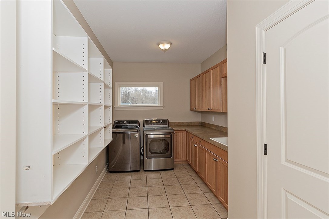 Sterling Glen - Residential