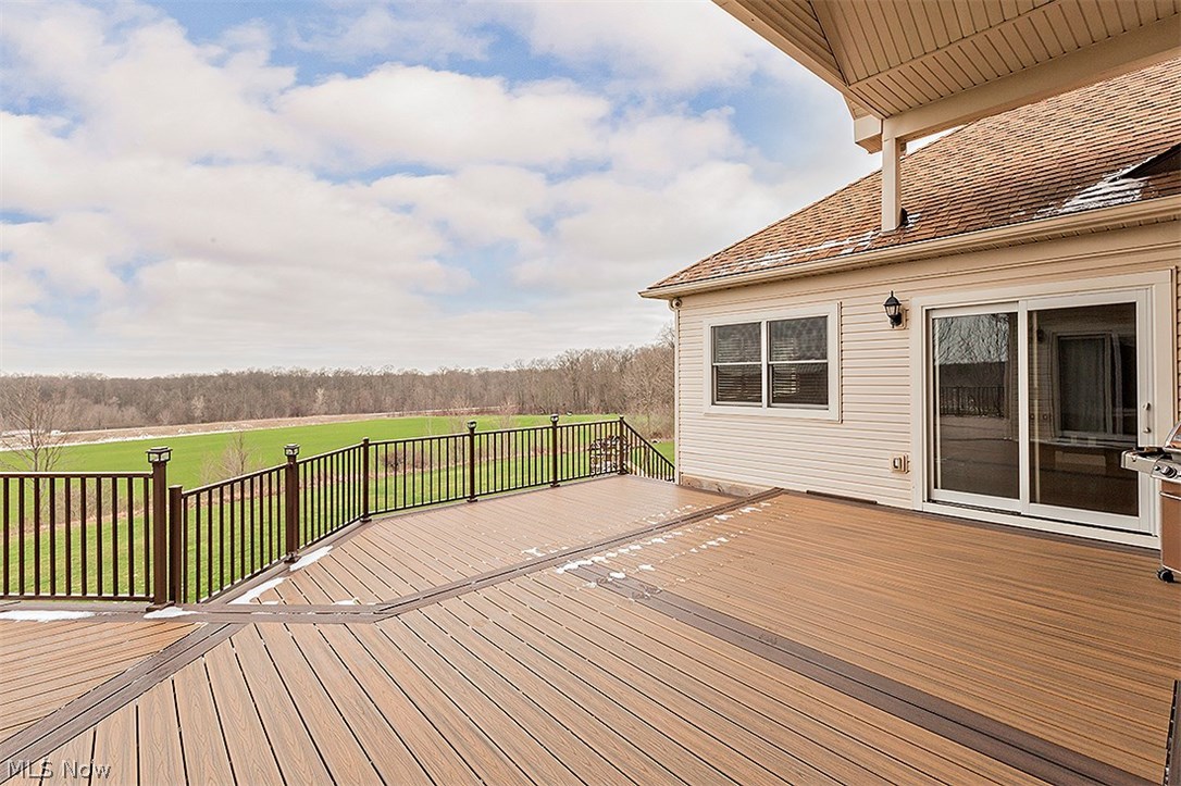 Sterling Glen - Residential