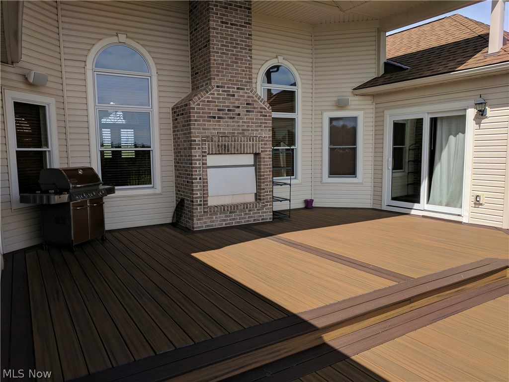 Sterling Glen - Residential