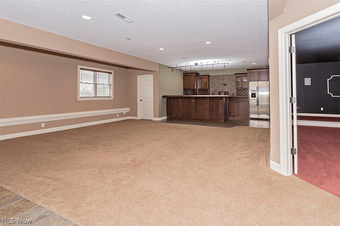 Sterling Glen - Residential