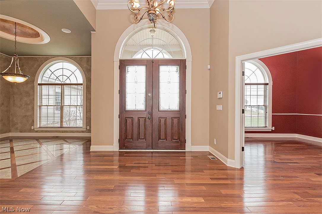 Sterling Glen - Residential