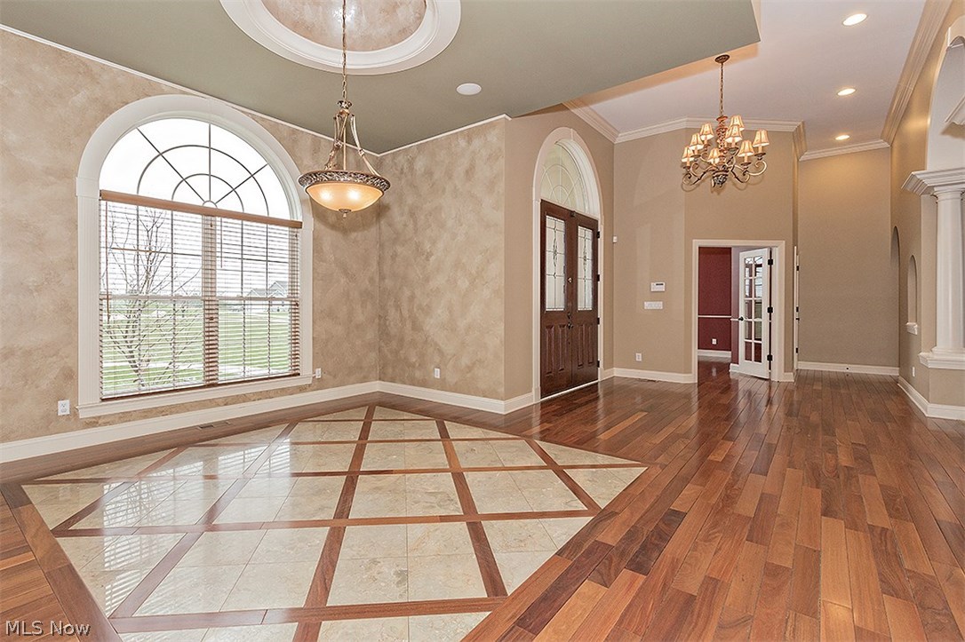 Sterling Glen - Residential