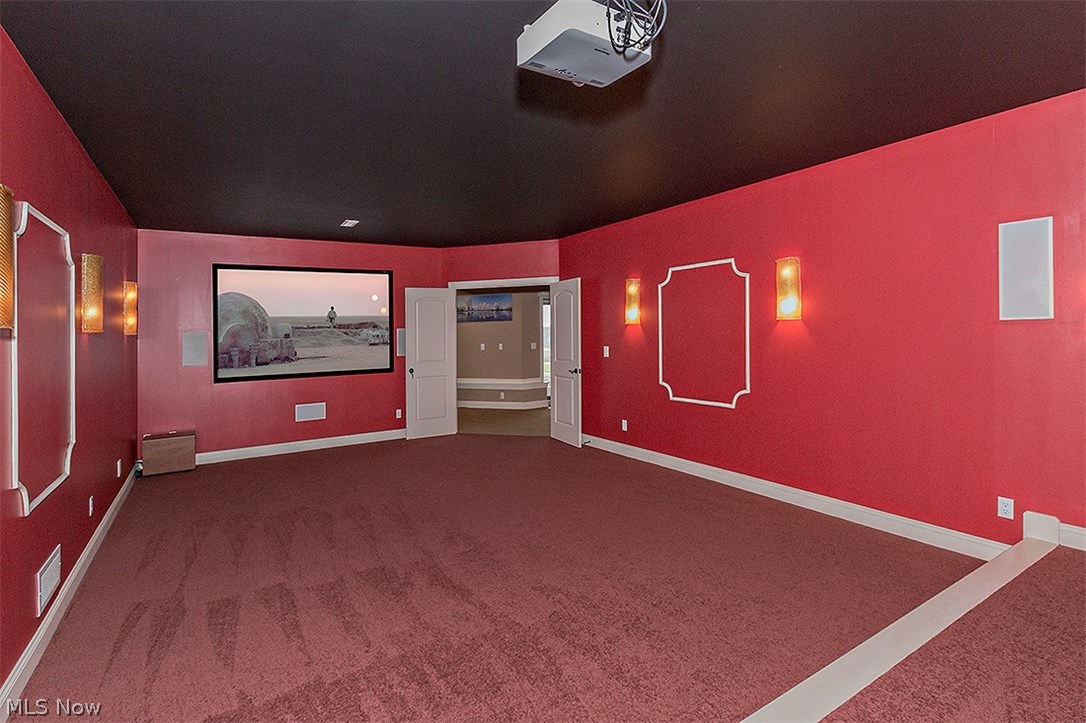 Sterling Glen - Residential