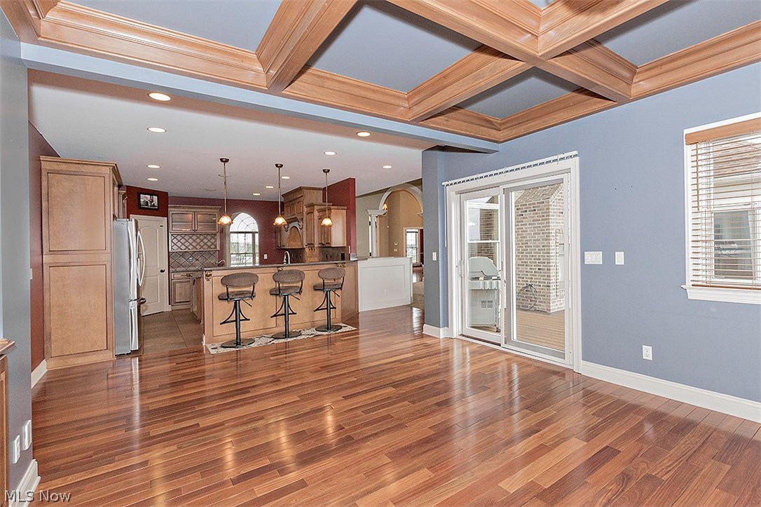 Sterling Glen - Residential