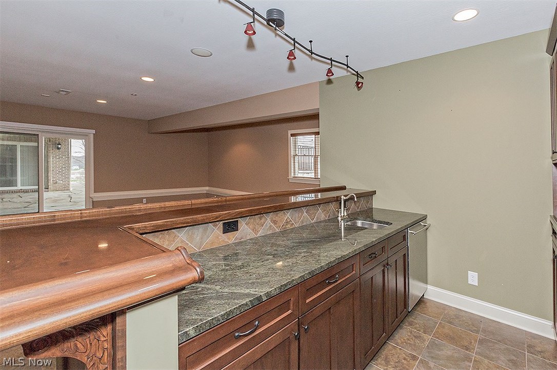 Sterling Glen - Residential