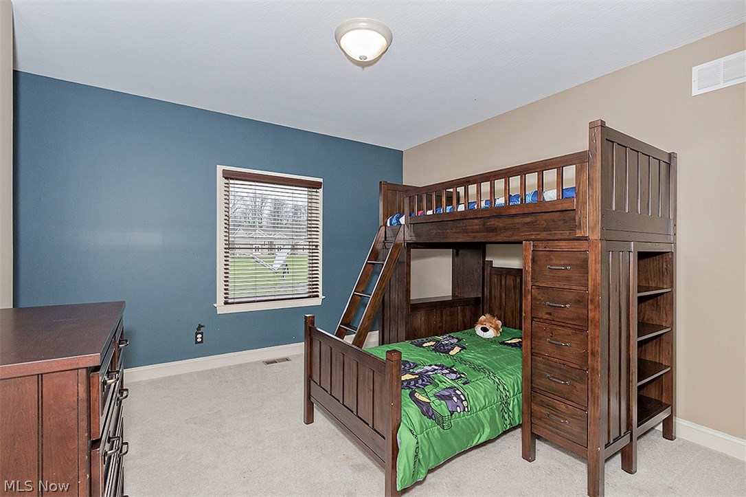 Sterling Glen - Residential