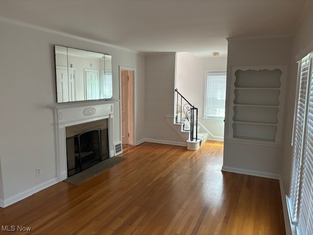 1135 Quilliams Road, Cleveland Heights, Ohio image 4