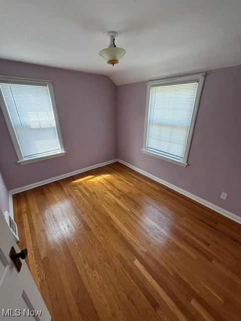 1135 Quilliams Road, Cleveland Heights, Ohio image 9