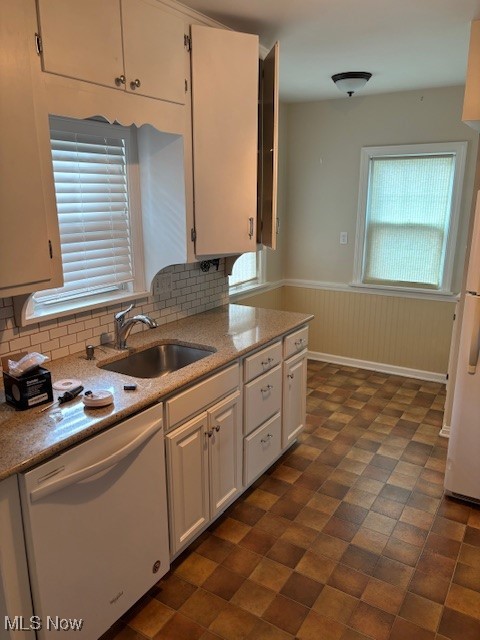 1135 Quilliams Road, Cleveland Heights, Ohio image 7