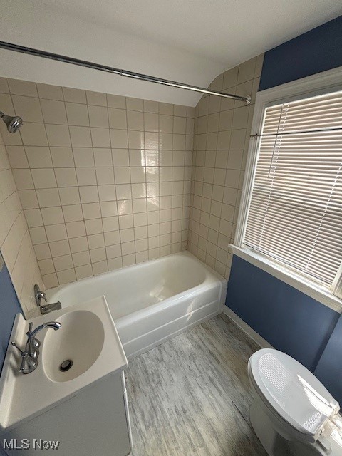 1135 Quilliams Road, Cleveland Heights, Ohio image 10