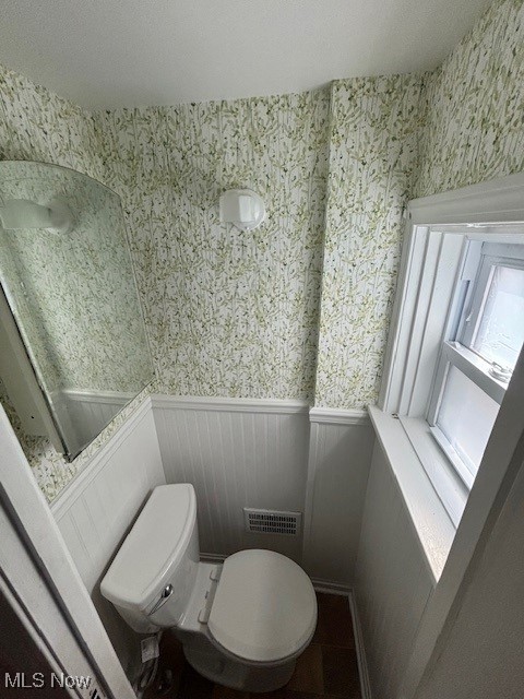 1135 Quilliams Road, Cleveland Heights, Ohio image 12